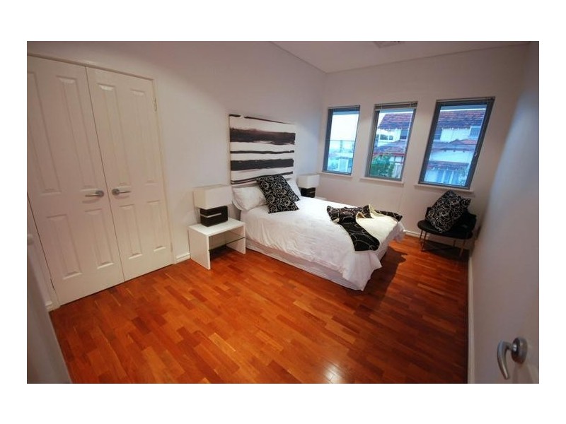 23 Herbert Street, North Fremantle WA 6159