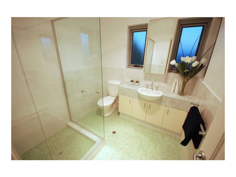 23 Herbert Street, North Fremantle WA 6159