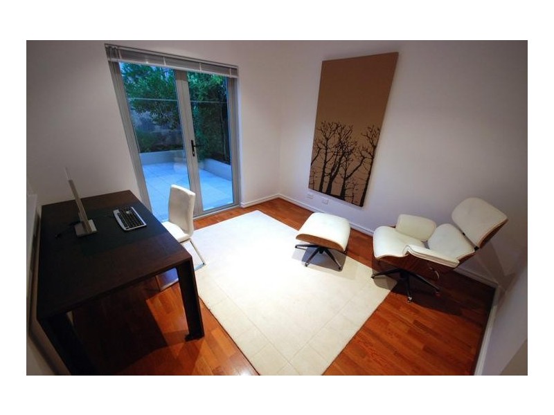 23 Herbert Street, North Fremantle WA 6159