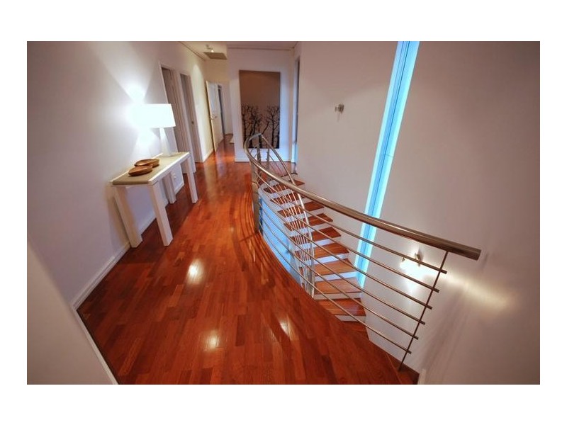 23 Herbert Street, North Fremantle WA 6159