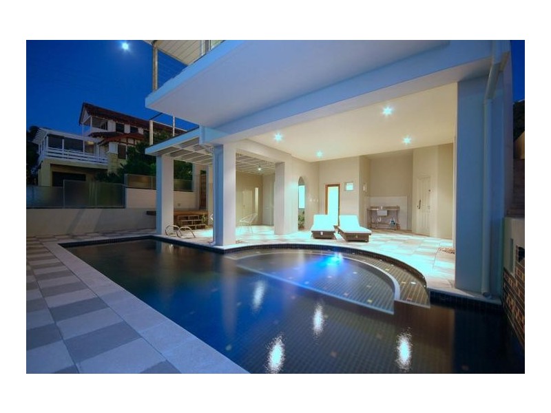 23 Herbert Street, North Fremantle WA 6159