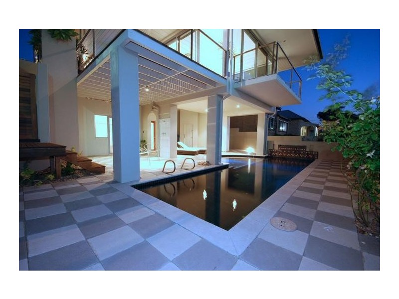 23 Herbert Street, North Fremantle WA 6159