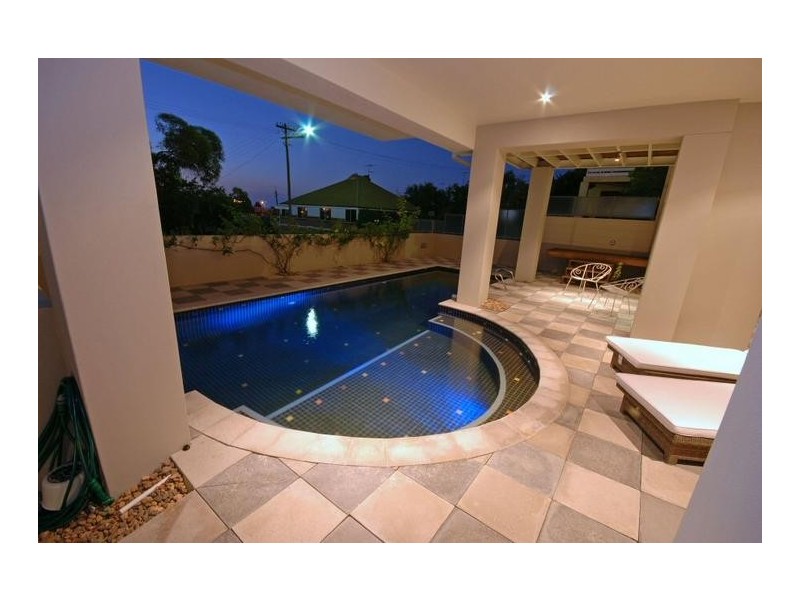 23 Herbert Street, North Fremantle WA 6159