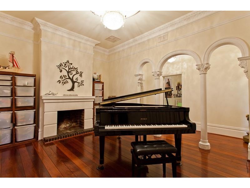 34 Tyrell Street, Nedlands WA 6009