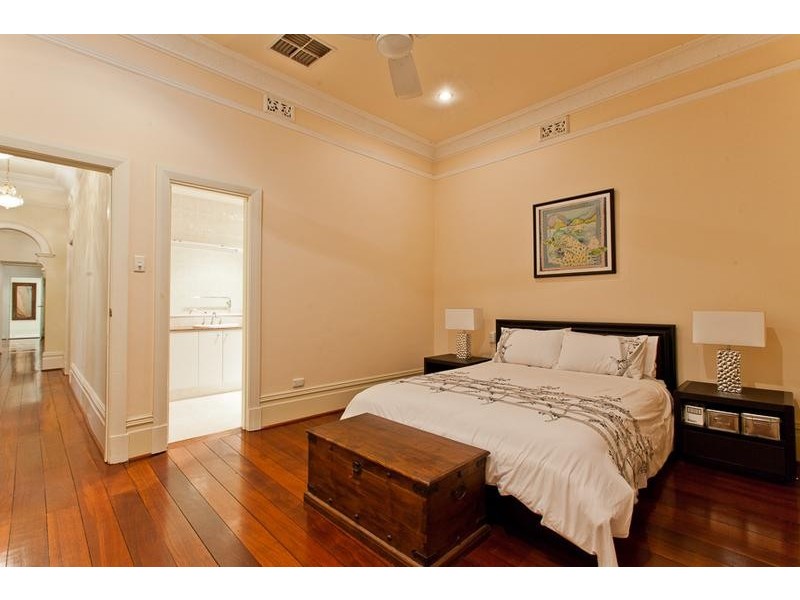 34 Tyrell Street, Nedlands WA 6009