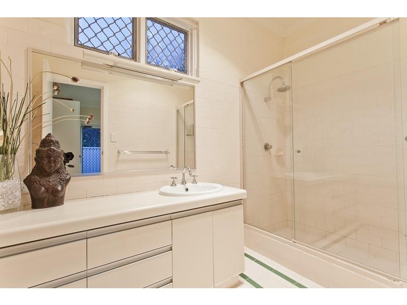 34 Tyrell Street, Nedlands WA 6009