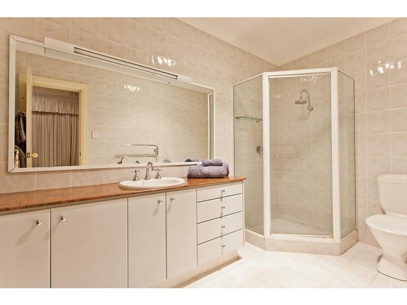 34 Tyrell Street, Nedlands WA 6009