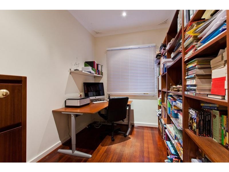 34 Tyrell Street, Nedlands WA 6009