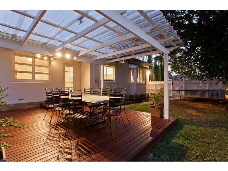 34 Tyrell Street, Nedlands WA 6009