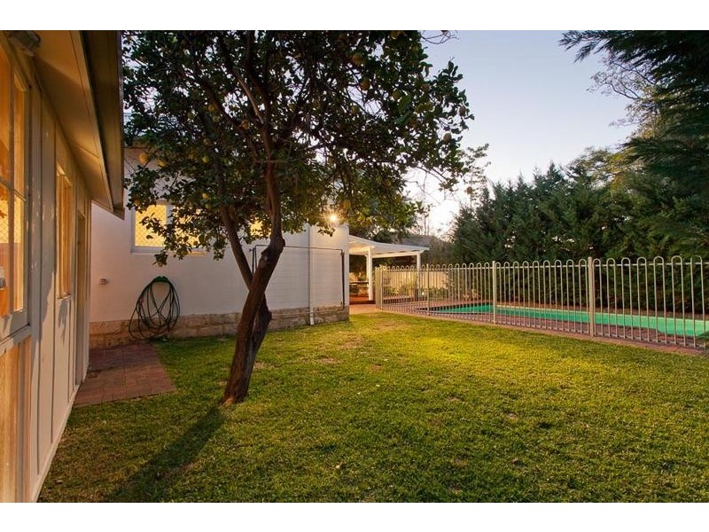 34 Tyrell Street, Nedlands WA 6009