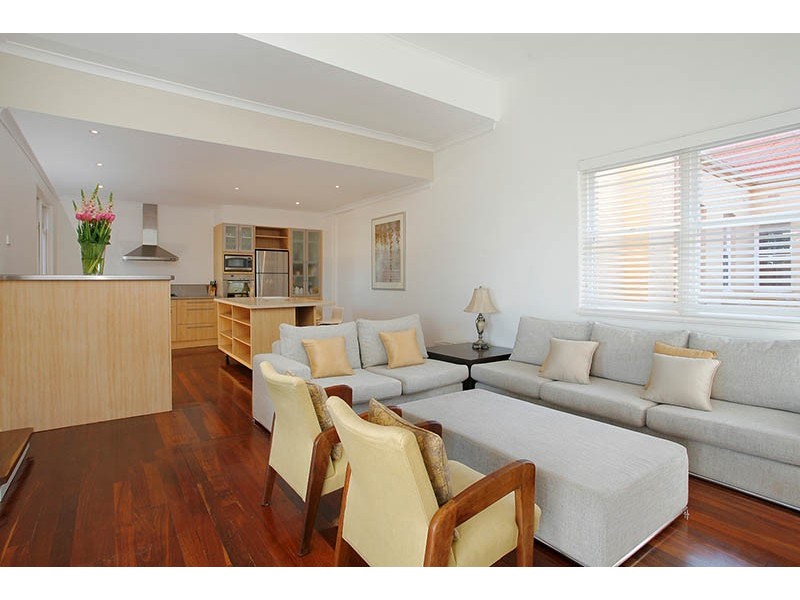 6/54 Glyde Street, Mosman Park WA 6012