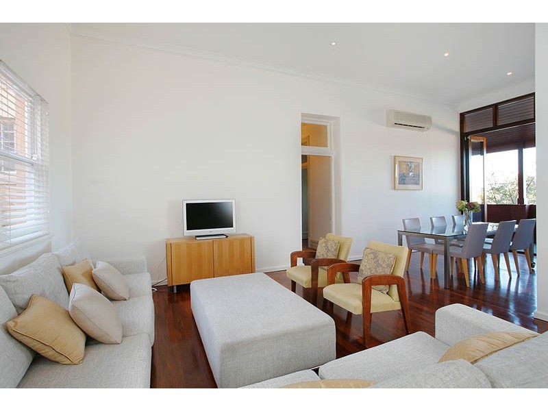 6/54 Glyde Street, Mosman Park WA 6012