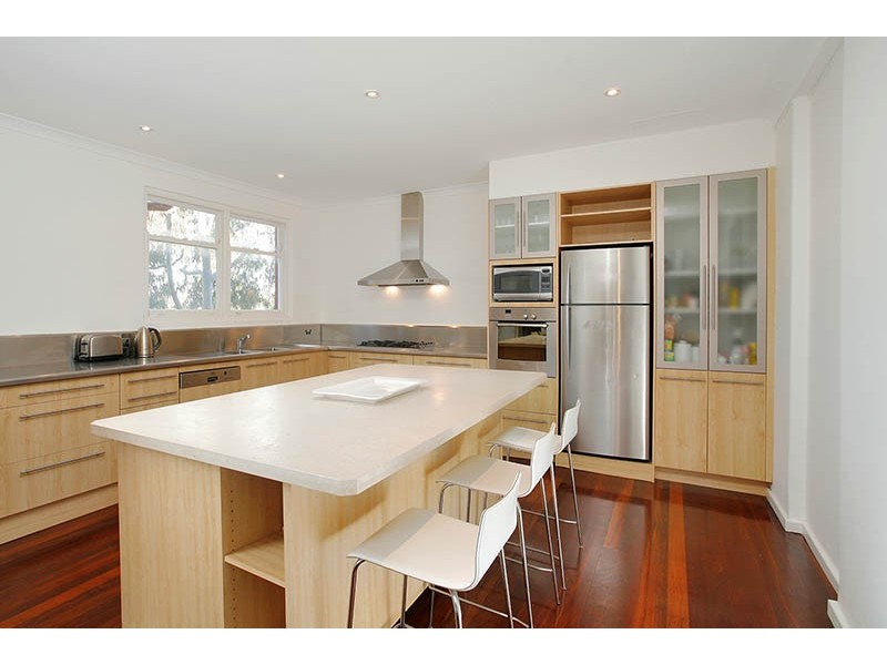 6/54 Glyde Street, Mosman Park WA 6012