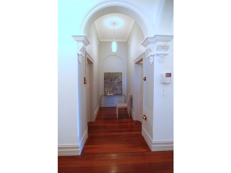 6/54 Glyde Street, Mosman Park WA 6012