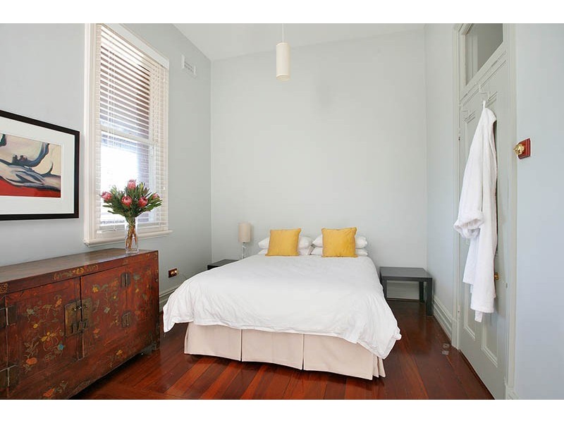 6/54 Glyde Street, Mosman Park WA 6012