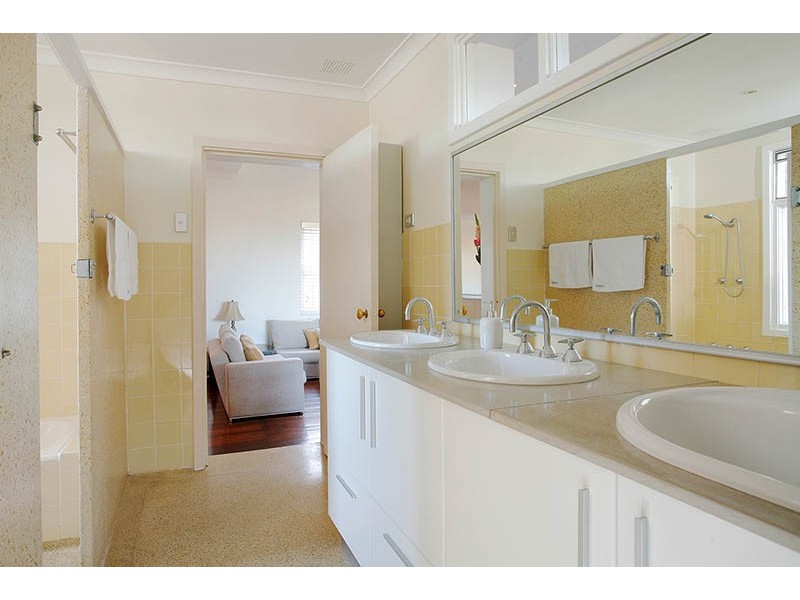 6/54 Glyde Street, Mosman Park WA 6012