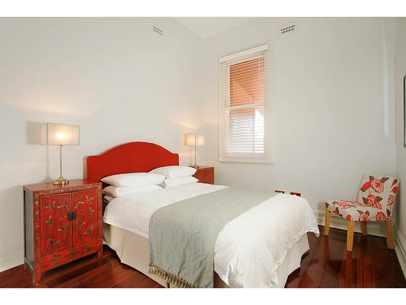 6/54 Glyde Street, Mosman Park WA 6012