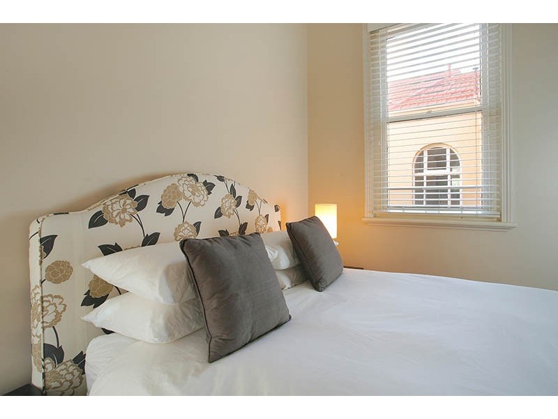 6/54 Glyde Street, Mosman Park WA 6012