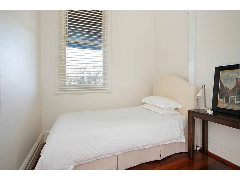 6/54 Glyde Street, Mosman Park WA 6012