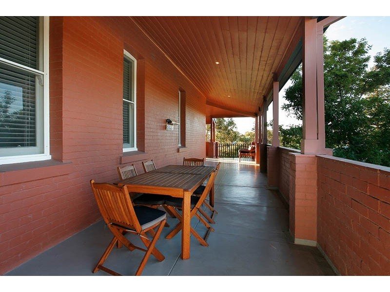 6/54 Glyde Street, Mosman Park WA 6012