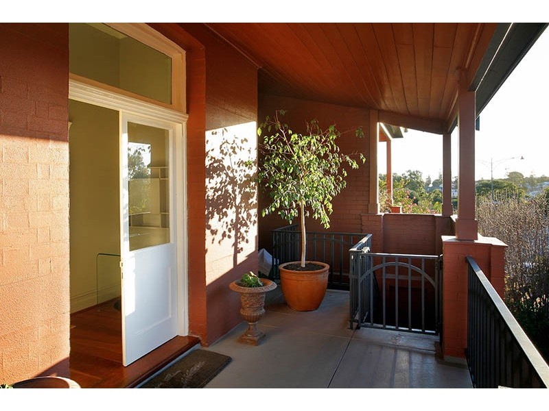 6/54 Glyde Street, Mosman Park WA 6012