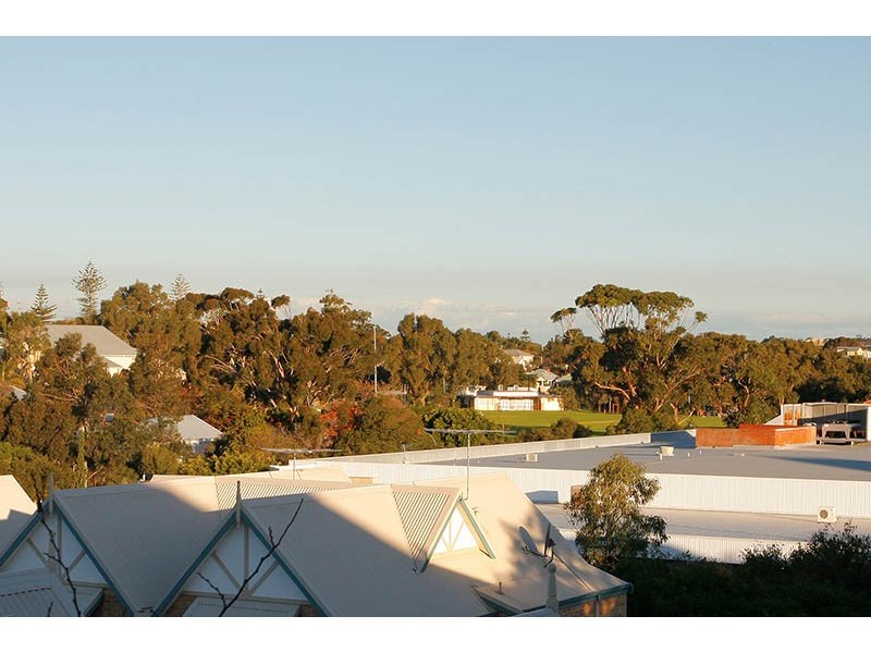 6/54 Glyde Street, Mosman Park WA 6012