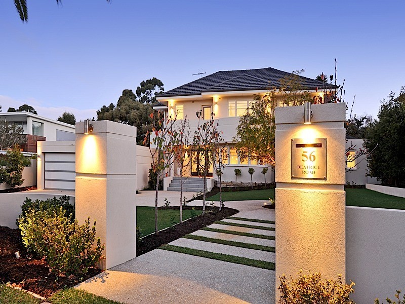 56 Beatrice Road, Dalkeith WA 6009