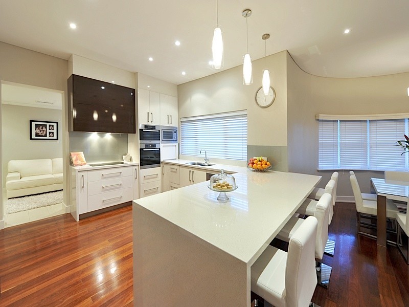 56 Beatrice Road, Dalkeith WA 6009