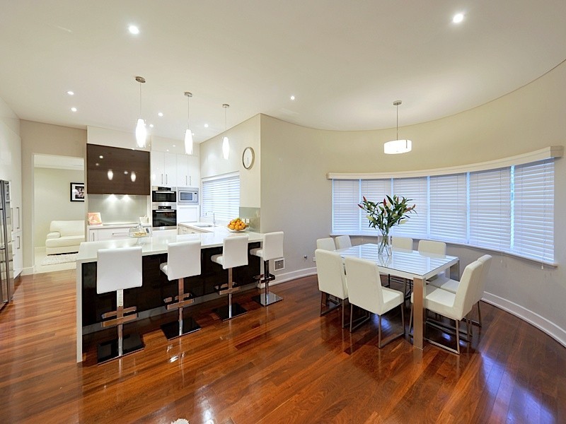 56 Beatrice Road, Dalkeith WA 6009