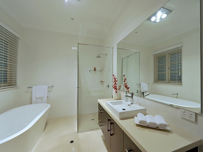 56 Beatrice Road, Dalkeith WA 6009