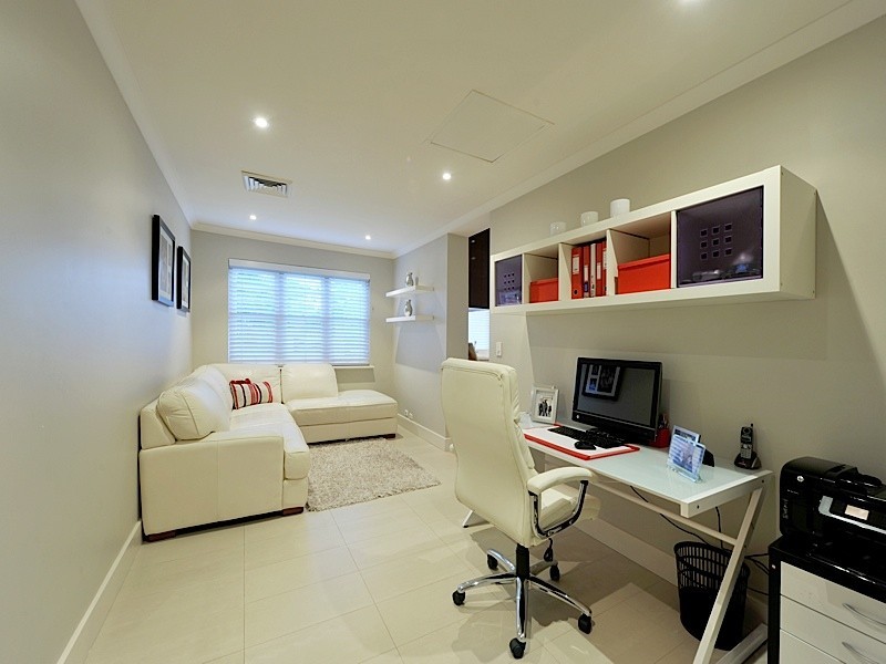 56 Beatrice Road, Dalkeith WA 6009