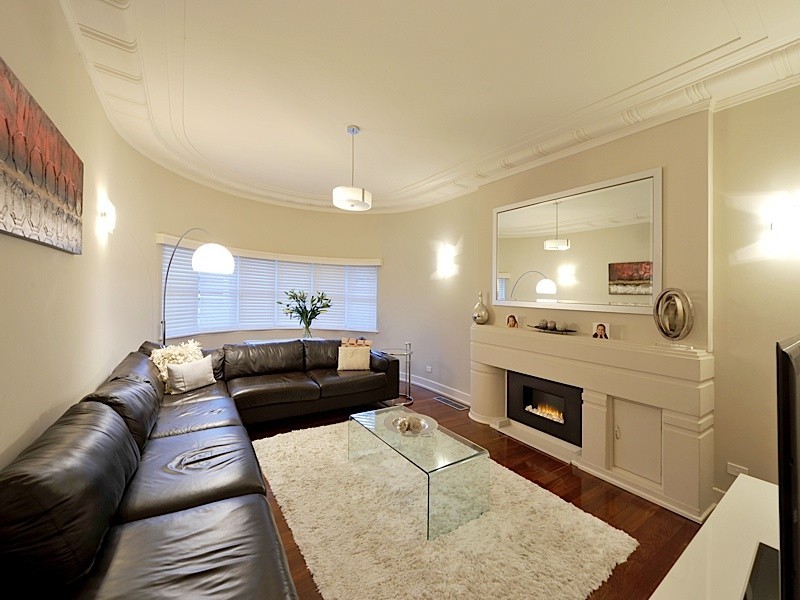 56 Beatrice Road, Dalkeith WA 6009