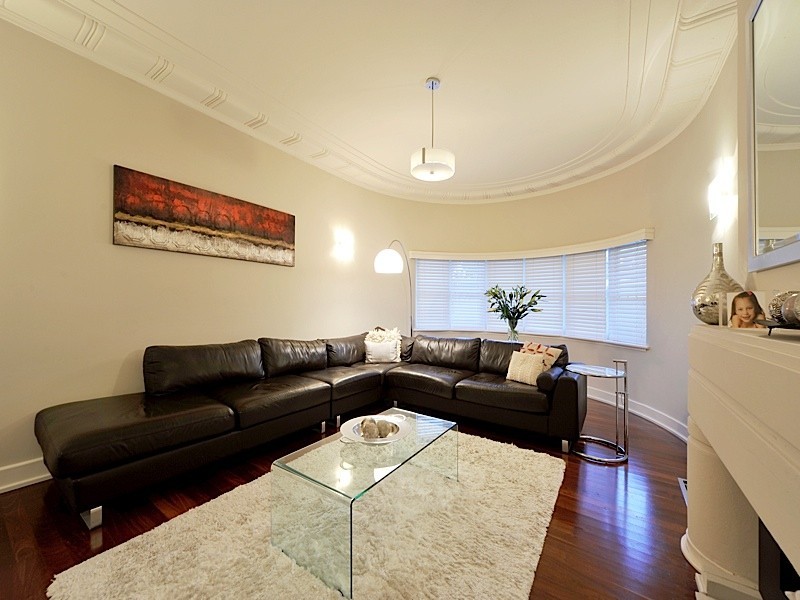 56 Beatrice Road, Dalkeith WA 6009