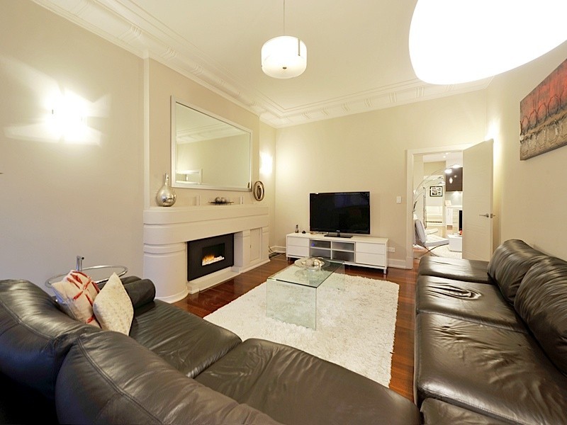 56 Beatrice Road, Dalkeith WA 6009