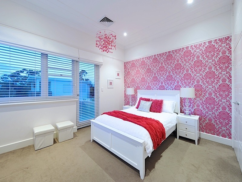 56 Beatrice Road, Dalkeith WA 6009