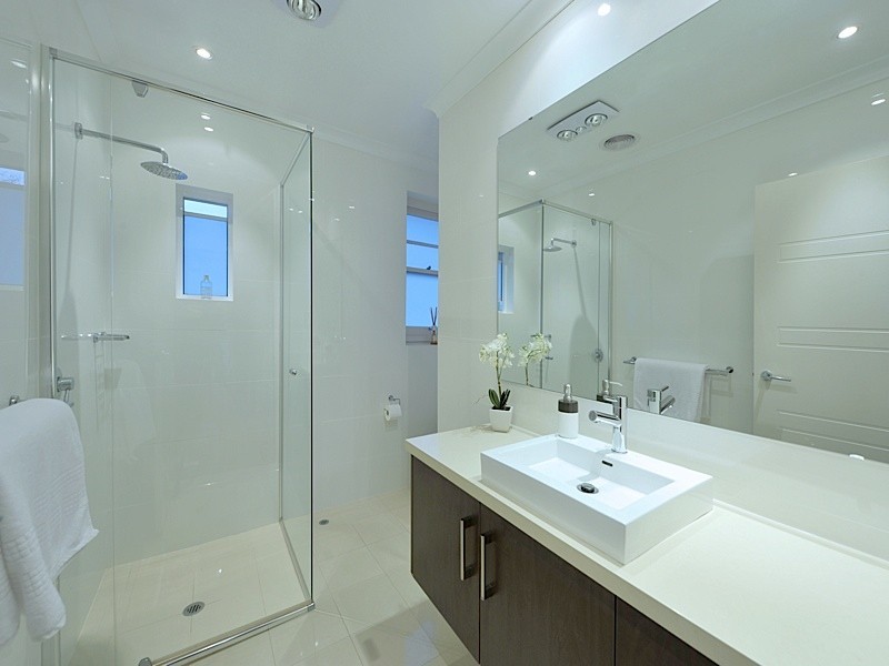 56 Beatrice Road, Dalkeith WA 6009