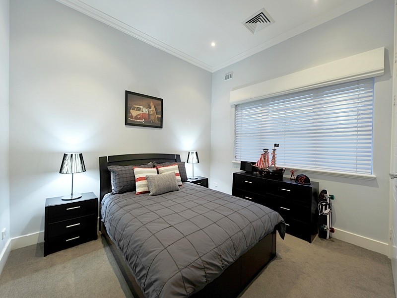 56 Beatrice Road, Dalkeith WA 6009