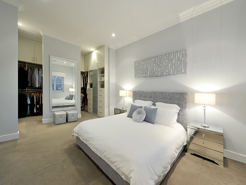 56 Beatrice Road, Dalkeith WA 6009