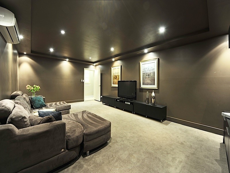 56 Beatrice Road, Dalkeith WA 6009