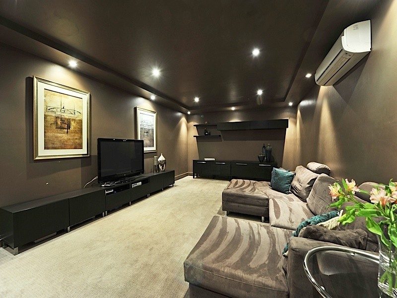 56 Beatrice Road, Dalkeith WA 6009