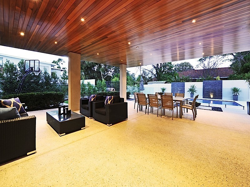 56 Beatrice Road, Dalkeith WA 6009