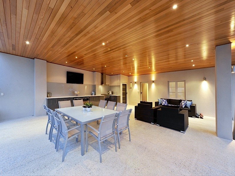 56 Beatrice Road, Dalkeith WA 6009