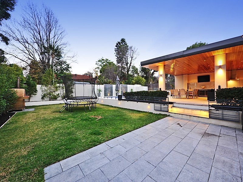 56 Beatrice Road, Dalkeith WA 6009