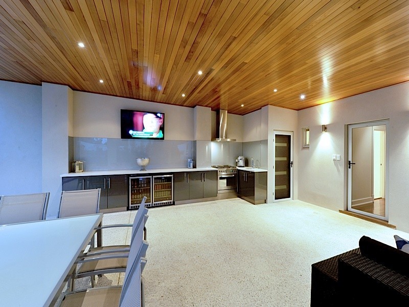 56 Beatrice Road, Dalkeith WA 6009