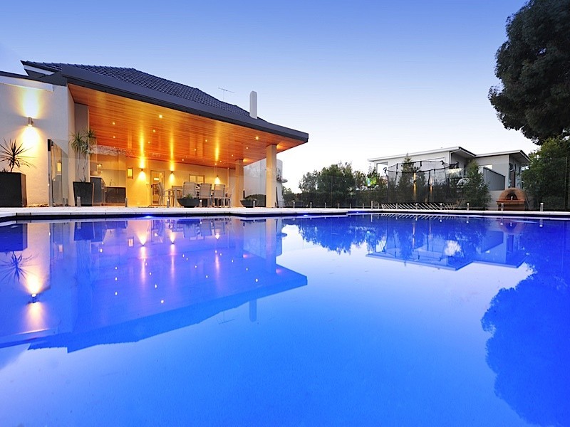 56 Beatrice Road, Dalkeith WA 6009