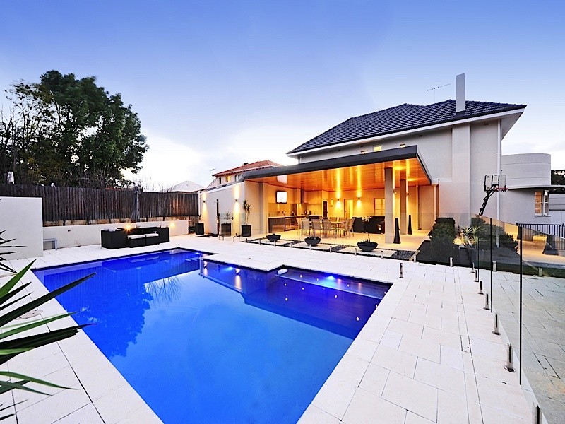 56 Beatrice Road, Dalkeith WA 6009