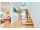 15a Cliff Way, Claremont WA 6010