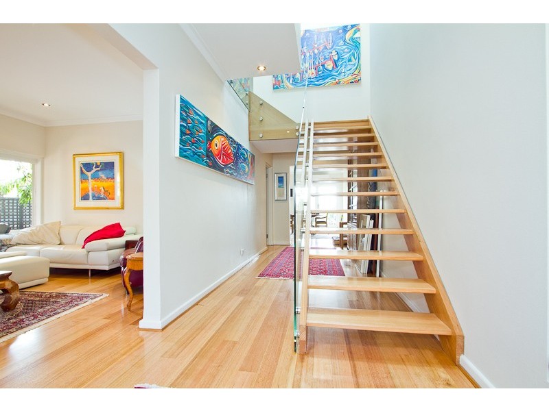 15a Cliff Way, Claremont WA 6010