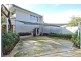15a Cliff Way, Claremont WA 6010