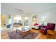 15a Cliff Way, Claremont WA 6010